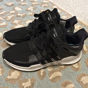 ADIDAS EQT ADV/91 - 16 men’s sz 9 EUC